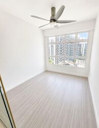 Blk 113C Mcnair Towers (Kallang/Whampoa), HDB 4 Rooms #574649721